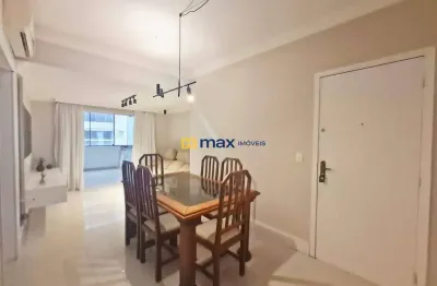 Apartamento com 3 quartos à venda no Centro, Balneário Camboriú 