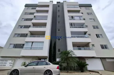 Locação: apartamento dois dormitórios. bairro: gravatá (navegantes)