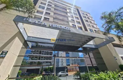 Apartamento com 2 dormitório, sendo1 suíte. bairro: fazenda, itajaí.