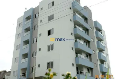 Locação: apartamento com 1 suíte mais 1 dormitório no bairro gravatá.