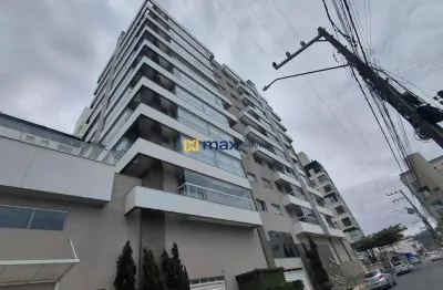 Apartamento para aluguel | 72,72 m², 2 suítes em gravatá, navegantes