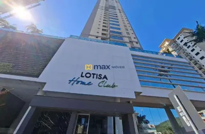 Apartamento mobiliado com 3 dormitórios sendo 1 suíte. bairro: fazenda, itajaí.