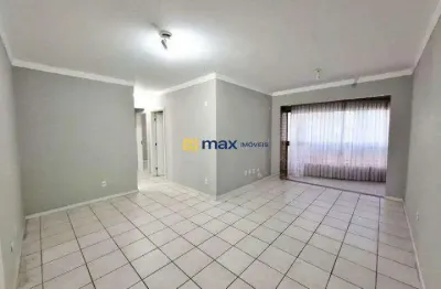 Apartamento edifício império do sol frente mar em balneário camboriú