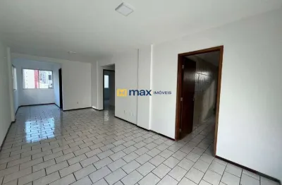 Apartamento com 3 quartos para alugar no Centro, Balneário Camboriú 