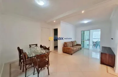 Apartamento com 2 quartos para alugar no Centro, Balneário Camboriú 