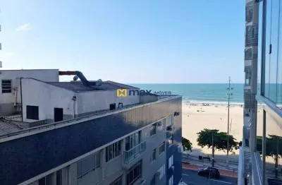 Apartamento com 2 quartos para alugar no Centro, Balneário Camboriú 