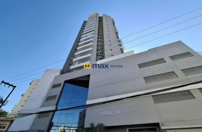 Apartamento com 2 quartos para alugar no São Judas, Itajaí 