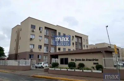 Apartamento semi mobiliado com 2 dormitórios. bairro: itaipava, itajaí.