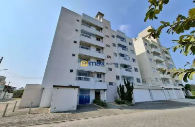 Locação: apartamento com 1 suíte mais 1 dormitório no bairro gravatá.