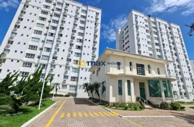 Apartamento mobiliado com 2 dormitórios sendo 1 suíte. bairro: barra do rio, itajaí.