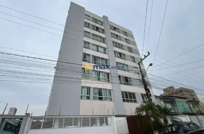 Locação: apartamento com 2 dormitórios no areias em camboriú.