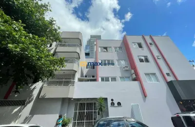 Locação: apto diferenciado com 3 quartos e terraço privativo. balneário camboriu