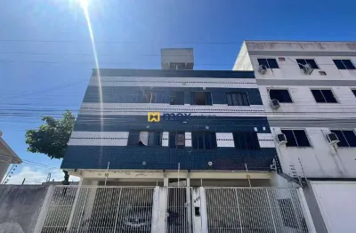 Locação: apartamento com 3 quartos, sendo 1 suíte. centro. (balneário camboriú)