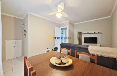 Apartamento locação portal de camboriú balneário camboriú pioneiros