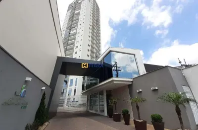 Apartamento com 3 dormitórios (1 suíte). bairro: centro, itajaí