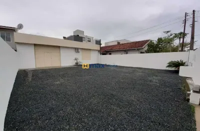 Barracão / Galpão / Depósito para alugar no São Judas, Itajaí 