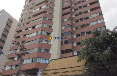 Excelente Apartamento com 3 Dormitórios sendo 1 suíte, Bairro: Centro, Itajaí
