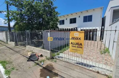 Casa com 4 quartos para alugar na Barra do Rio, Itajaí 