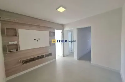 Apartamento para Locação Anual Edifício Soleado em Balneário Camboriú