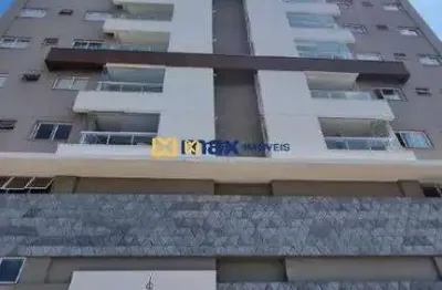 Venda: Lindo Apartamento 110m² 1 Suíte + 2 Dormitórios, Centro, Navegantes