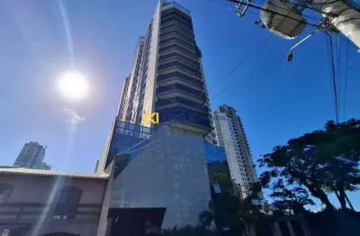 Apartamento com 2 quartos à venda no Fazenda, Itajaí 
