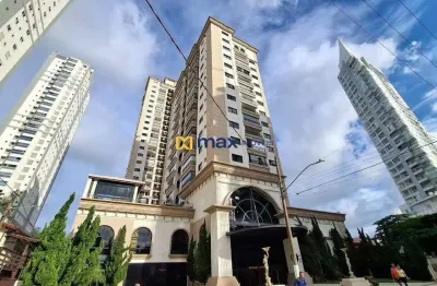 Locação: Apartamento 3 dormitórios (1 suíte). Bairro Fazenda (Itajaí).