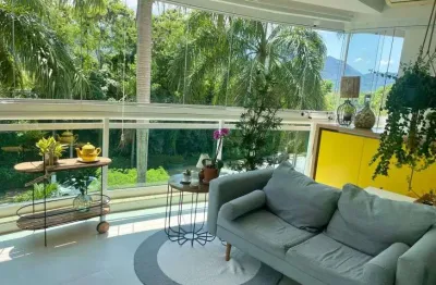 Apartamento com 3 quartos à venda na Avenida Tim Maia, 7435, Recreio dos Bandeirantes, Rio de Janeiro