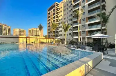 Apartamento com 2 quartos à venda na Avenida Cândido Portinari, 312, Barra da Tijuca, Rio de Janeiro