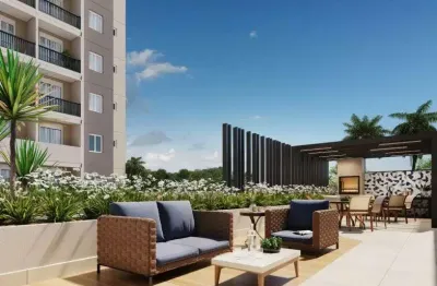 Apartamento com 1 quarto à venda na Rua São Cristóvão, 555, São Cristóvão, Rio de Janeiro