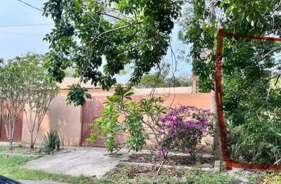 Terreno em condomínio fechado à venda na Armação dos Búzios, Geribá, Armação dos Búzios