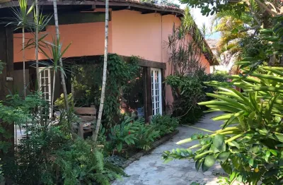 Casa com 3 quartos à venda na Estrada do Engenho D'Agua, Anil, Rio de Janeiro