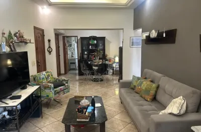 Apartamento com 3 quartos à venda na Rua São Francisco Xavier, 843, São Francisco Xavier, Rio de Janeiro
