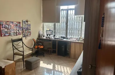 Apartamento com 3 quartos à venda na Rua São Francisco Xavier, 843, São Francisco Xavier, Rio de Janeiro