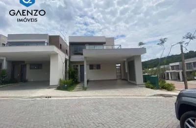 Casa em condomínio fechado com 2 quartos à venda no Tamboré, Santana de Parnaíba 