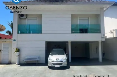 Casa residencial 3 alphaville - santana de parnaíba - sp