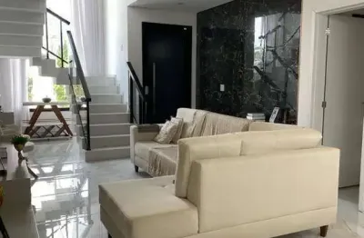 Casa com 3 quartos à venda no Parque da Lagoa, Imperatriz 