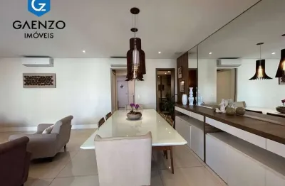 Apartamento com 4 quartos à venda no Umuarama, Osasco 