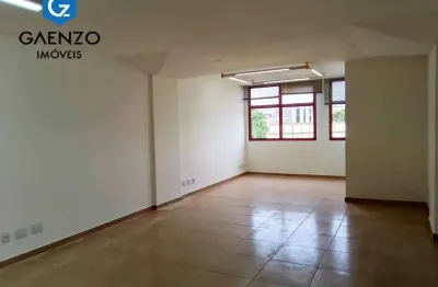 Sala comercial com 1 sala à venda no Alphaville Industrial, Barueri 