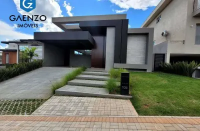 Casa em condomínio - alphaville, santana de parnaíba / sp