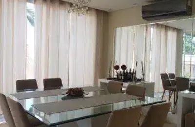 Casa com 4 quartos à venda no Umuarama, Osasco 