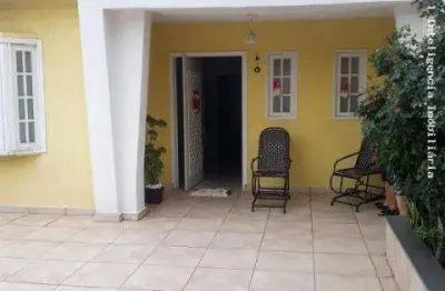 Casa com 3 quartos à venda no Presidente Altino, Osasco 