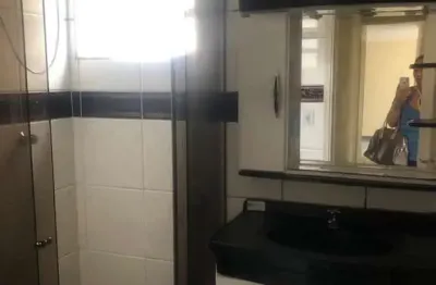 Apartamento com 3 quartos à venda no Jardim D'Abril, São Paulo 