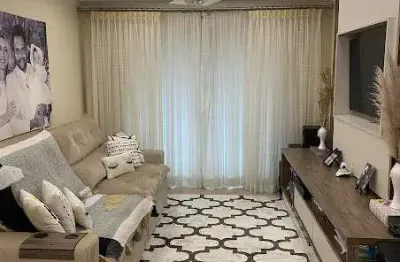 Casa com 3 quartos à venda no Jardim Rio das Pedras, Cotia 