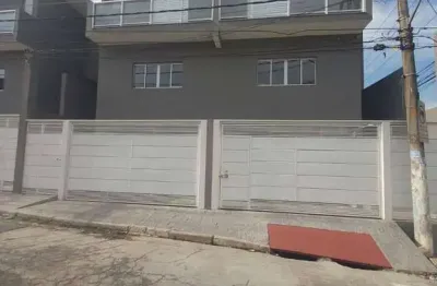 Casa com 3 quartos à venda no Santo Antônio, Osasco 