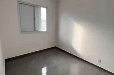 Apartamento com 2 quartos à venda no Novo Osasco, Osasco 