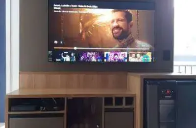 Apartamento com 2 quartos à venda no Veloso, Osasco 