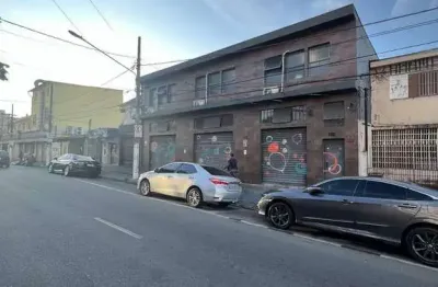 Prédio com 3 salas à venda no Km 18, Osasco 