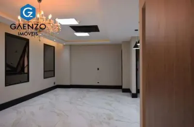 Sala comercial com 17 salas à venda no Alphaville Industrial, Barueri 