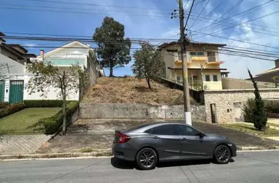 Terreno em condomínio fechado à venda no Adalgisa, Osasco 