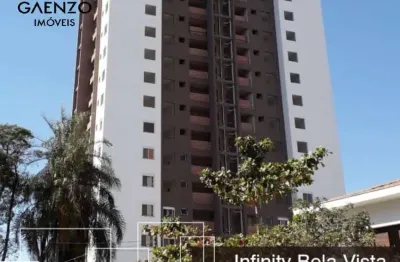 Apartamento com 1 quarto à venda no Centro, Osasco 